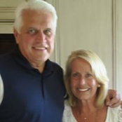 Cristy Price's photo