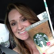 Kimberly Rivera's photo
