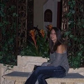 Foto di Lynn Antonucci-Stuart