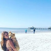 Coco Valdes's photo