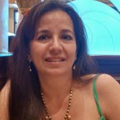 Ana Maria Philotas's photo