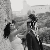 Arianna Do's photo