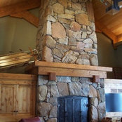 Photo de Krommenhoek Masonry