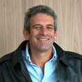 Mark Newman Designs in Wood's profile photo