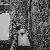 Aimee Williamss foto
