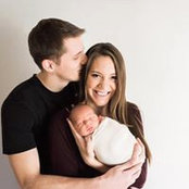 Julie Heath-Shaffer's photo