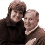Laraine Chipman's photo
