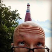 Ian Koller's photo