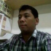 Muhammad Nasrudin's photo