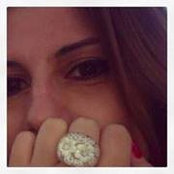 Gianna Angelini's photo