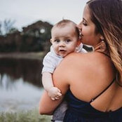 Karli Coopers billede