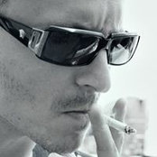 Alexander Abramovさんの写真