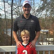 Brad Roby's photo