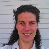 Kelle Puttroff's photo
