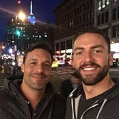 Tyler G's photo