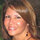 norma_kretzschmar