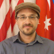 Joel Heyman's photo