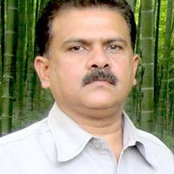 Sanjeev Karpe's photo