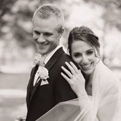 Brittany Markey's photo