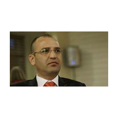 Monier