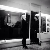 Aura Barth's photo