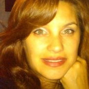 Tess Shinneman-Kochs foto