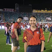 Rusdy Rosli's photo