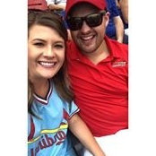 Addie Hotop's photo