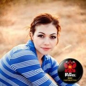 Angelica Moore's photo