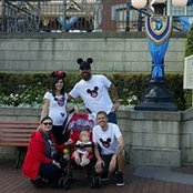 Jillian Cole-Laufer's photo