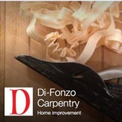 Foto von Lombardo Di-Fonzo