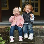 Tiffany Hackenmiller Hopp's photo