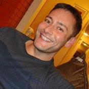 Ben Waldman's photo