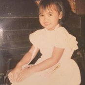 Charie Hale's photo