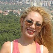 Foto von Sally Saeedi