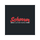 Scherrer Construction Scherrer Construction