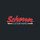 Scherrer Construction