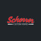 Scherrer Construction