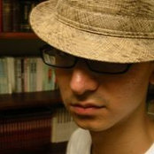 Colin Chen's photo