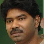 Jal India's photo