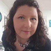 Caren Funnell's photo