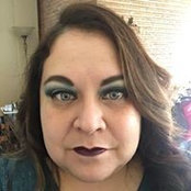 Ada Rivera's photo