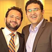 Salman Virani's photo