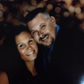 Dawn Pudlin's photo