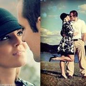 Kelli Macdonald's photo
