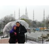 Islam Fathy's photo