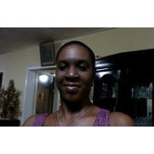 Yvonne Dryden Todd's photo