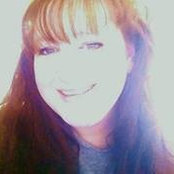 Debbie Umel's photo