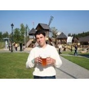 Foto von Alex Morozow