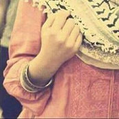 Foto von Salwa Raed